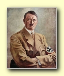 Heil Hitler!